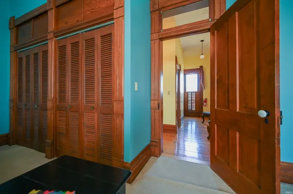 $374,900 | 6633 400 South, Kokomo, IN 46902