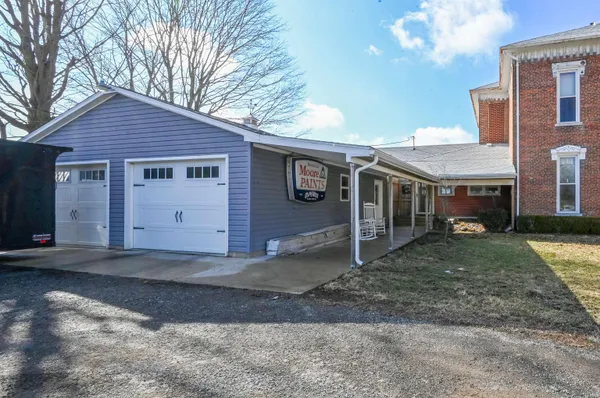 $379,900 | 6633 400 South, Kokomo, IN 46902