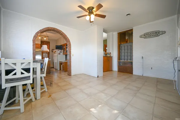 $374,900 | 6633 400 South, Kokomo, IN 46902