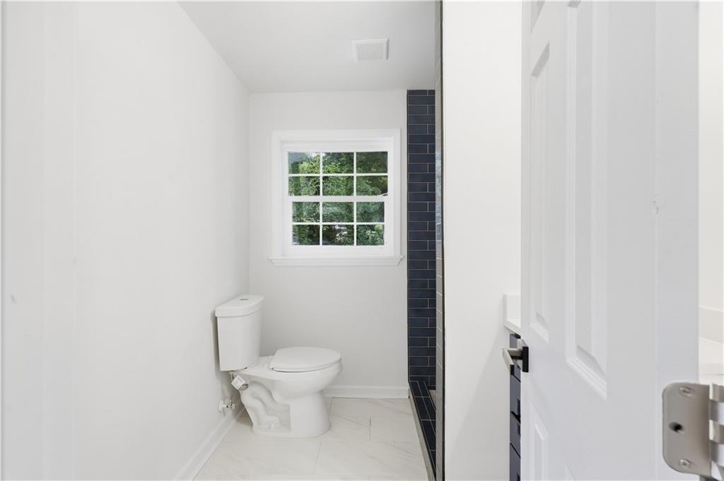 1961 Glenmar Drive Decatur, GA 30032 - Photo 23 of 35 Gallery Image 23