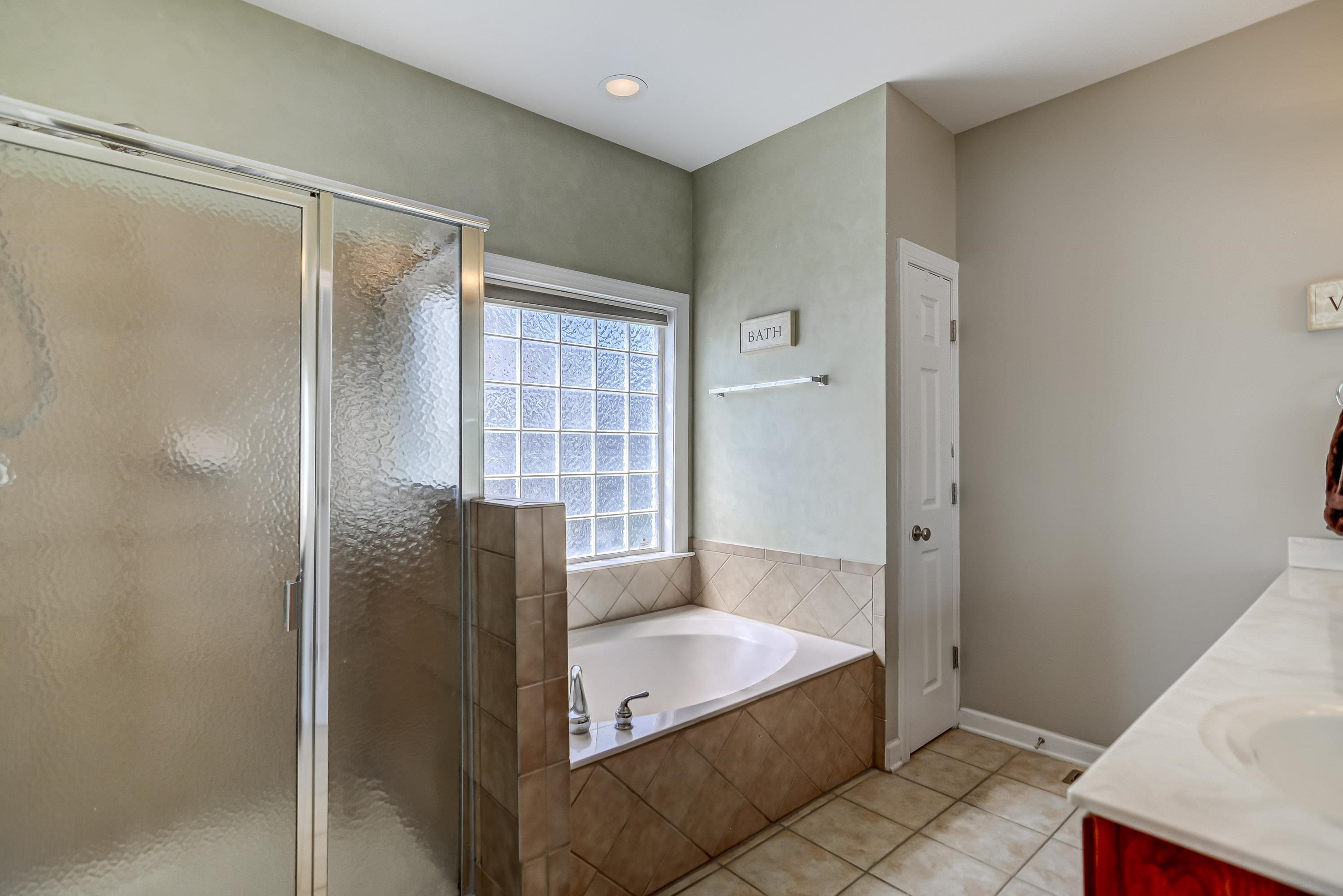 3108 Pyxis Court Raleigh, NC 27614 - Photo 16 of 36 Photo 16