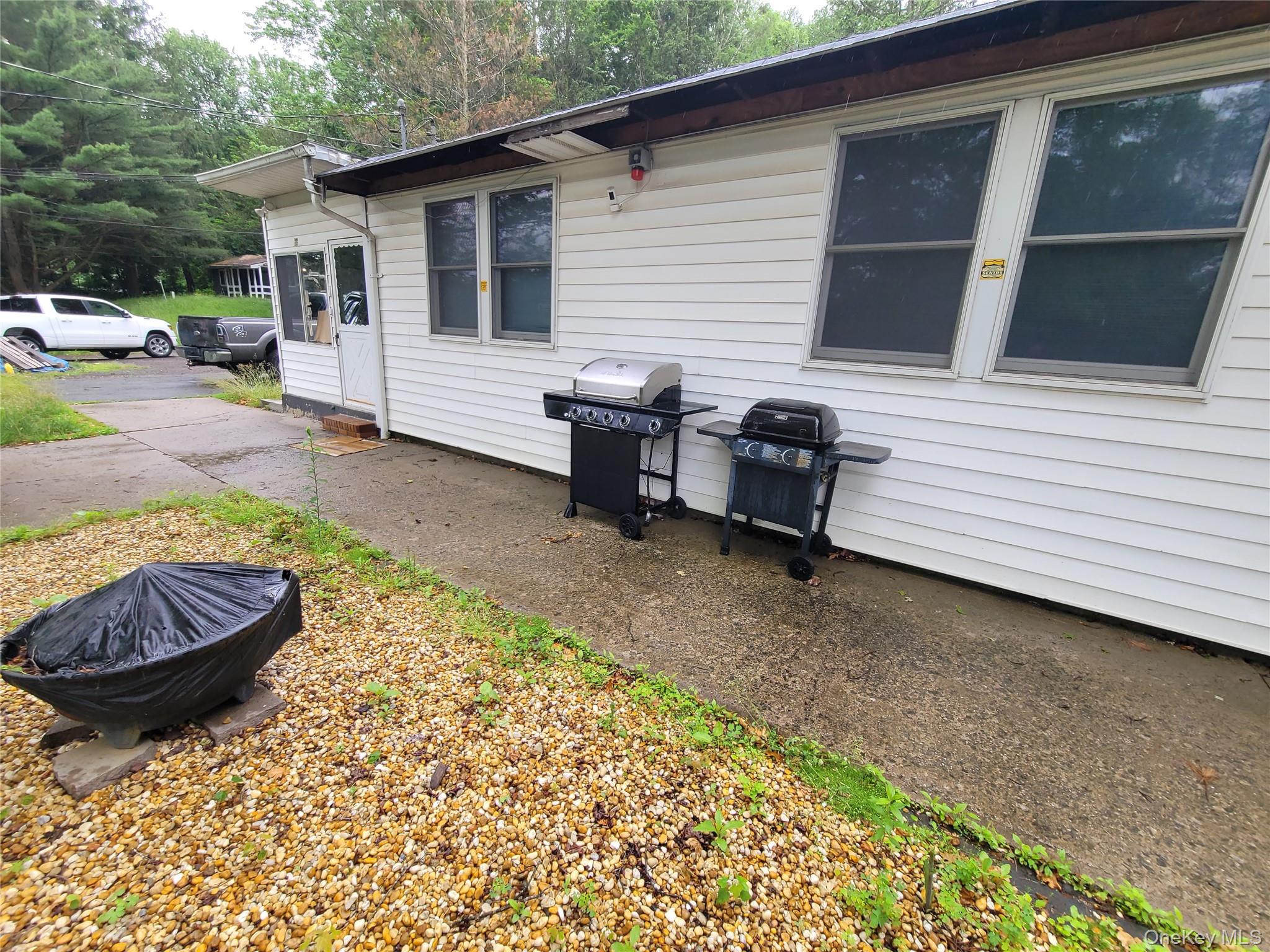 1199 Brickman Road Fallsburg, NY 12733 - Photo 3 of 11