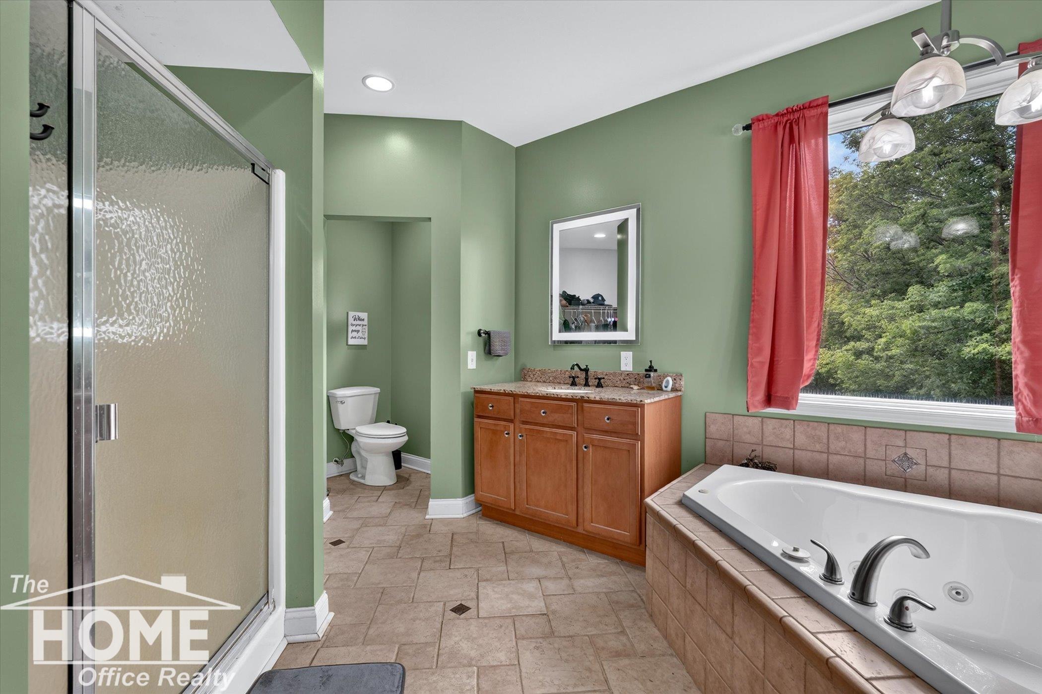 3323 South M-52 Road Owosso, MI 48867 - Photo 18 of 75 50213396-a1790e30-6542-4f90-97ae-69e823be5384.JPG