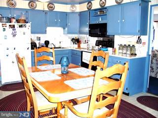 295 Reid Road Coatesville, PA 19320 - Photo 2 of 6 Gallery Image 2