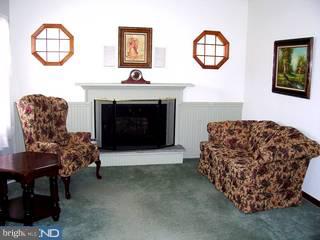 295 Reid Road Coatesville, PA 19320 - Photo 4 of 6 Gallery Image 4