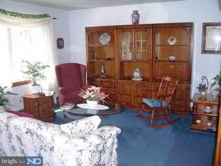 295 Reid Road Coatesville, PA 19320 - Photo 5 of 6 Gallery Image 5
