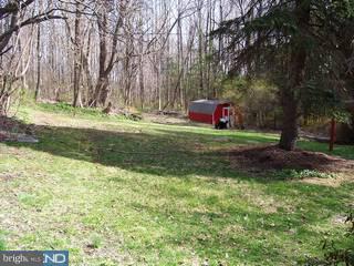 295 Reid Road Coatesville, PA 19320 - Photo 6 of 6 Gallery Image 6