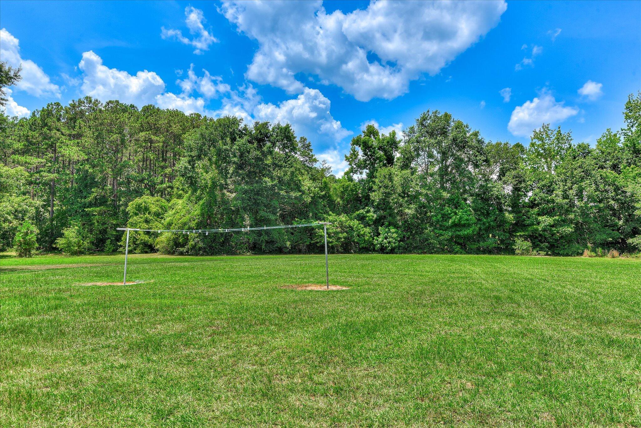 1896 Highway 23 Edgefield, SC 29824 - Photo 50 of 59