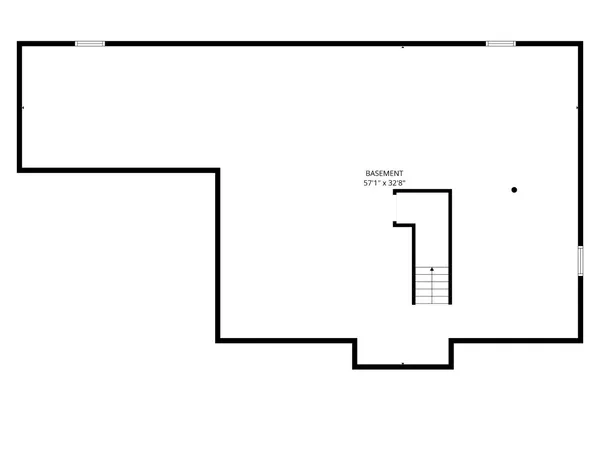 $1,225,000 | 38 Avenue I, Monroe Township, NJ 08831