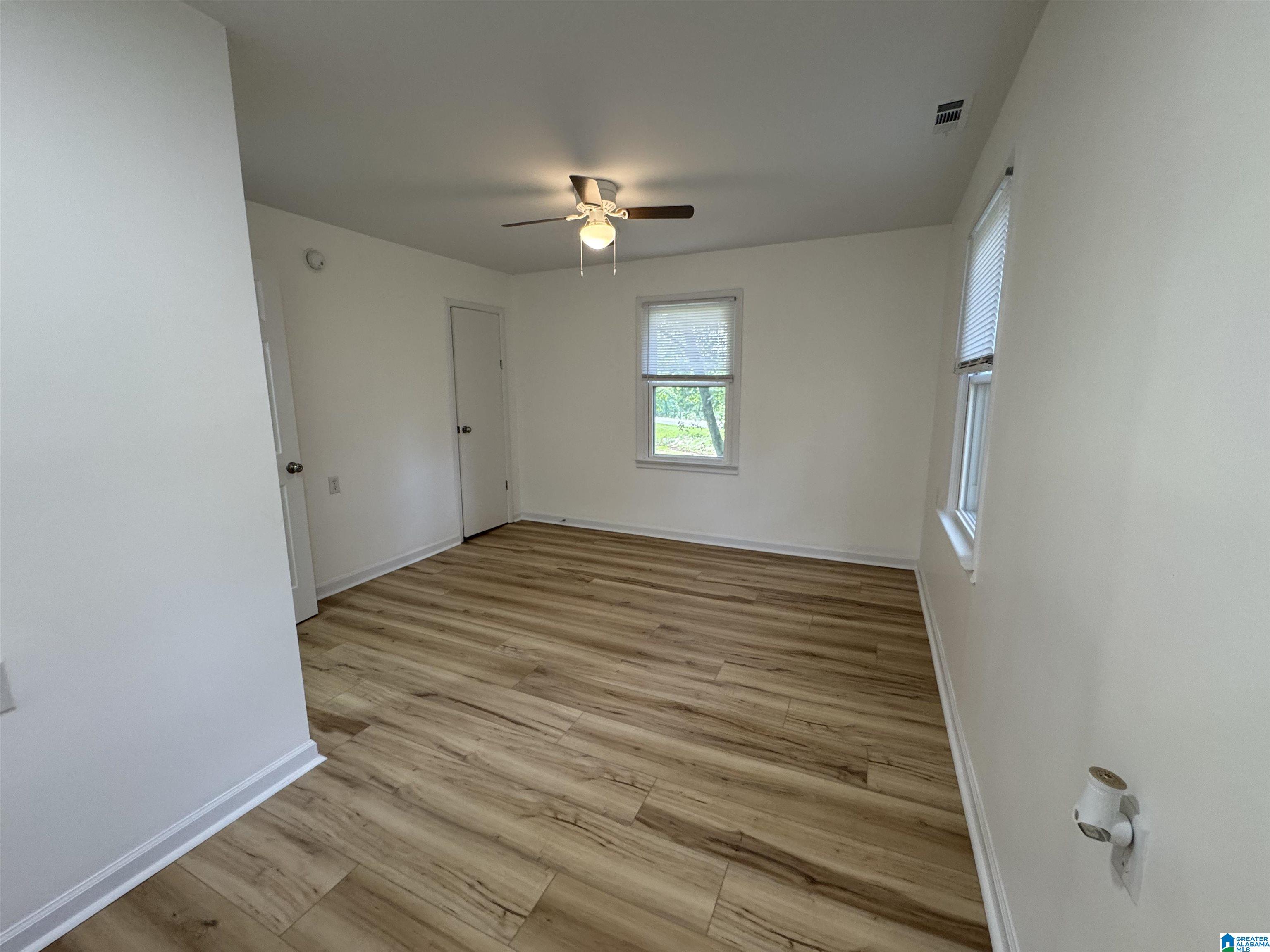 8502 Bagley Road Dora, AL 35062 - Photo 22 of 45