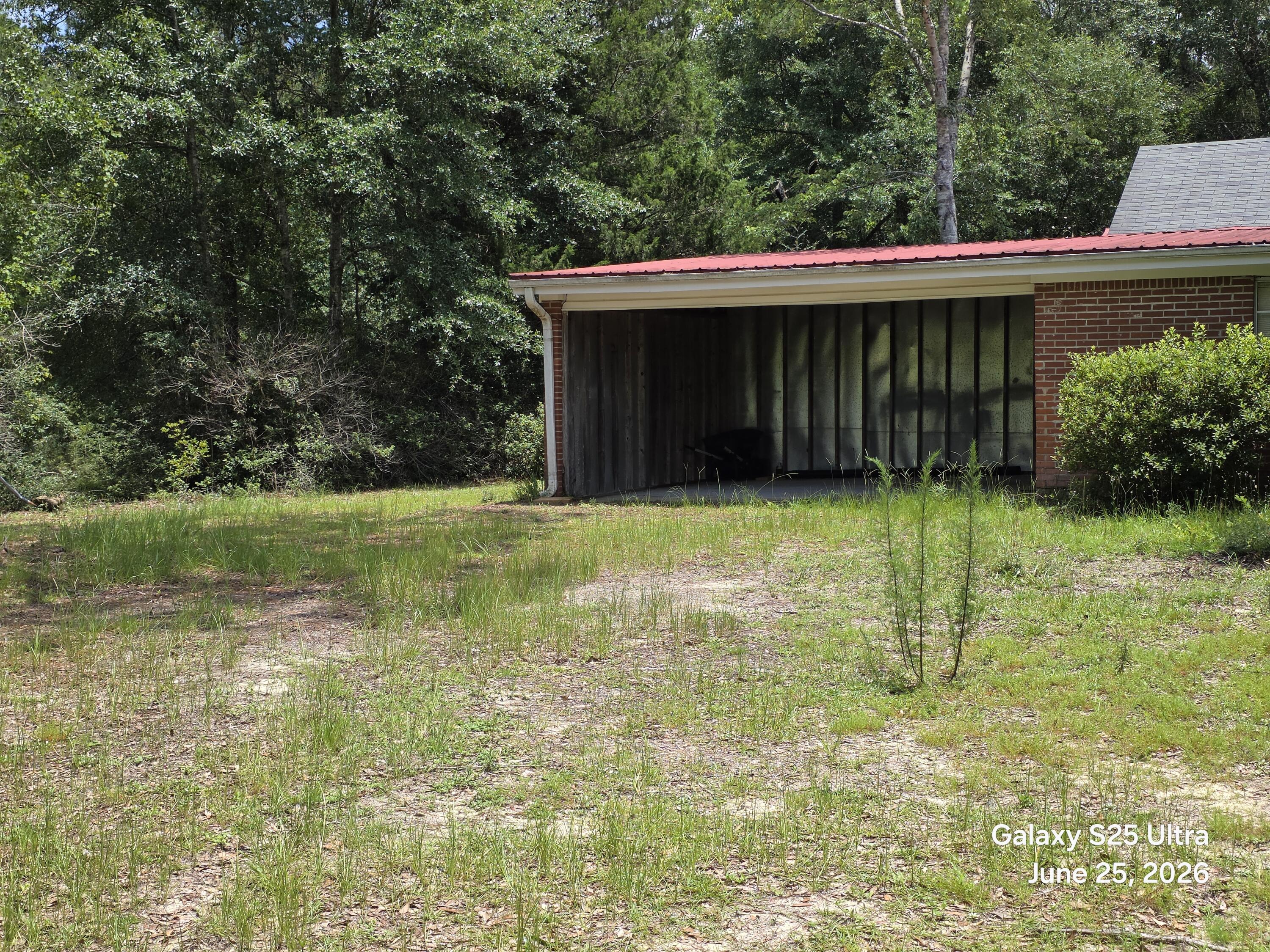 6178 Barnes Road Crestview, FL 32536 - Photo 12 of 16 20260625_125609