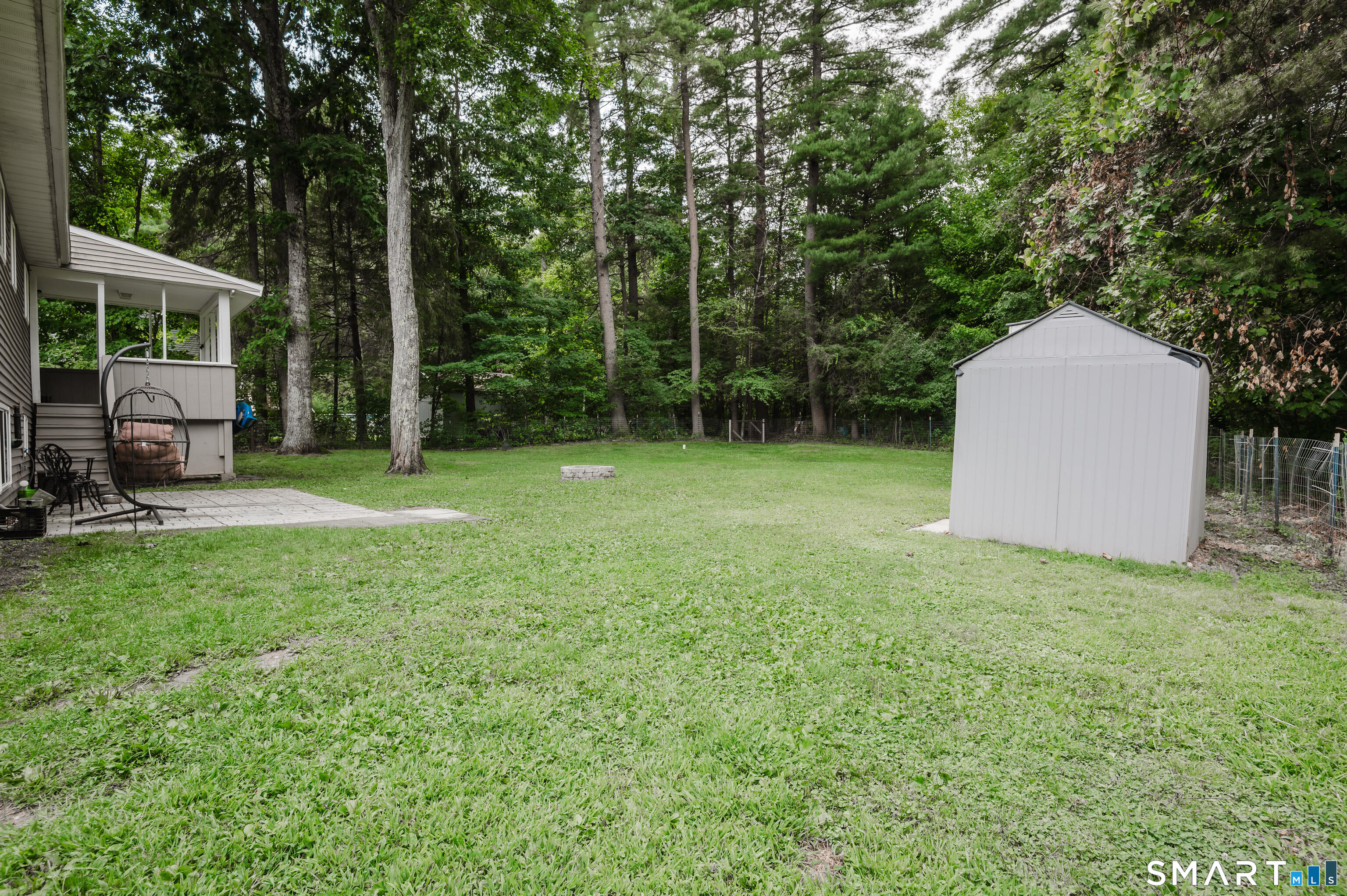 74 White Pine Road Torrington, CT 06790 - Photo 21 of 25 Gallery Image 21
