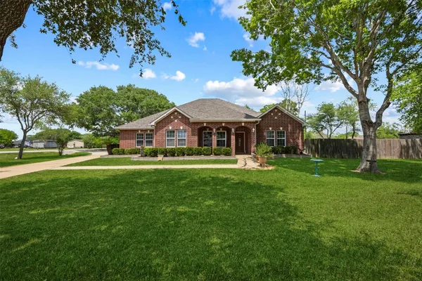 $410,000 | 2318 Geronimo Lane, Rosenberg, TX 77471