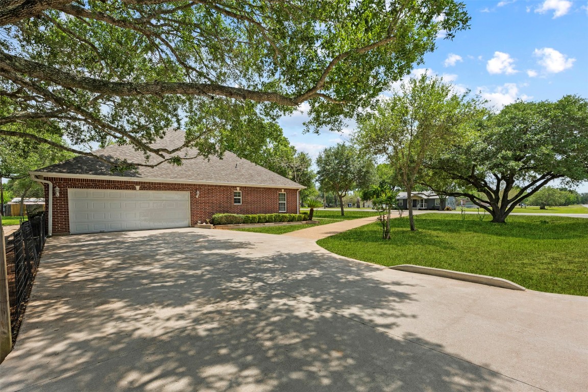 2318 Geronimo Lane Rosenberg, TX 77471 - Photo 17 of 30