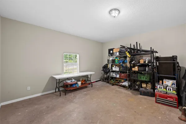 $410,000 | 2318 Geronimo Lane, Rosenberg, TX 77471