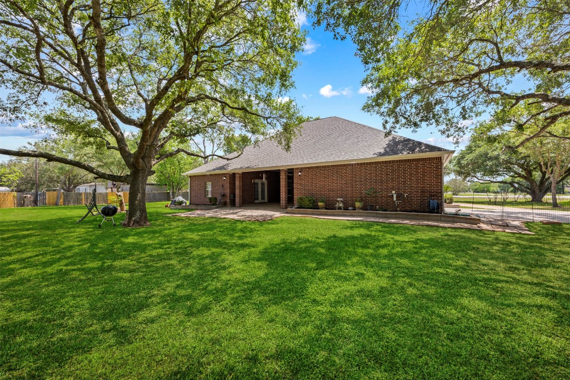 2318 Geronimo Lane Rosenberg, TX 77471 - Photo 20 of 30