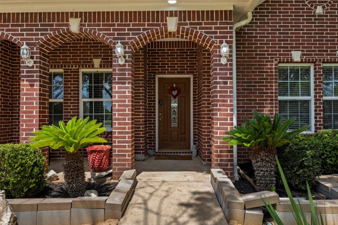 2318 Geronimo Lane Rosenberg, TX 77471 - Photo 2 of 30