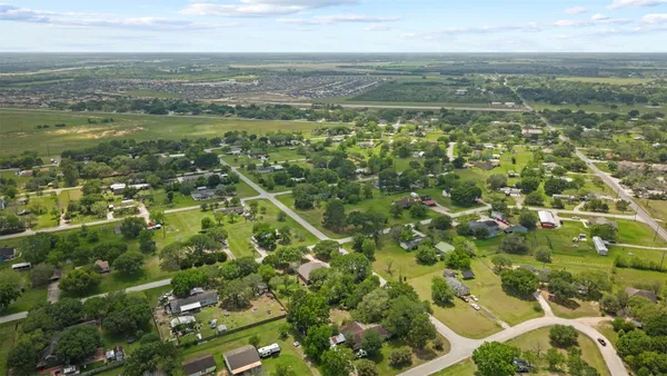 $410,000 | 2318 Geronimo Lane, Rosenberg, TX 77471