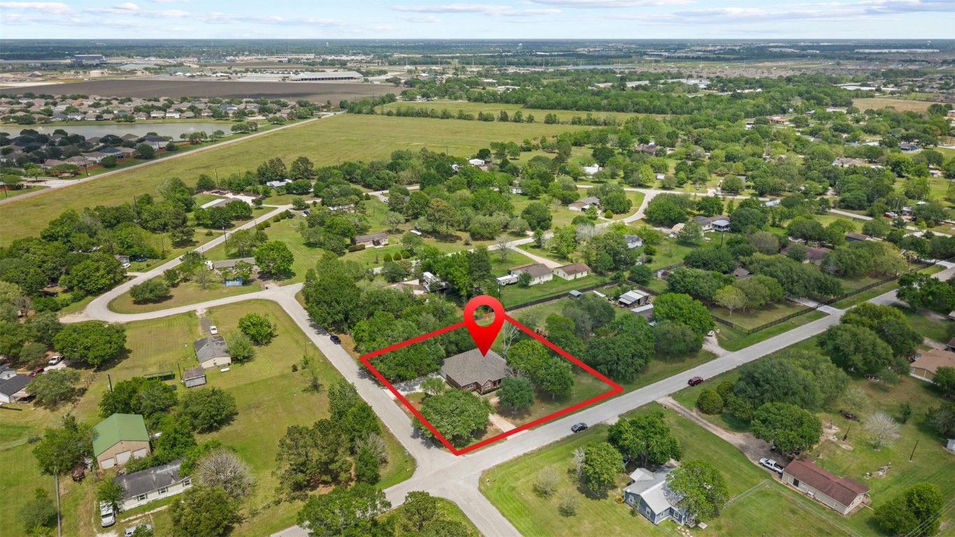 2318 Geronimo Lane Rosenberg, TX 77471 - Photo 24 of 30