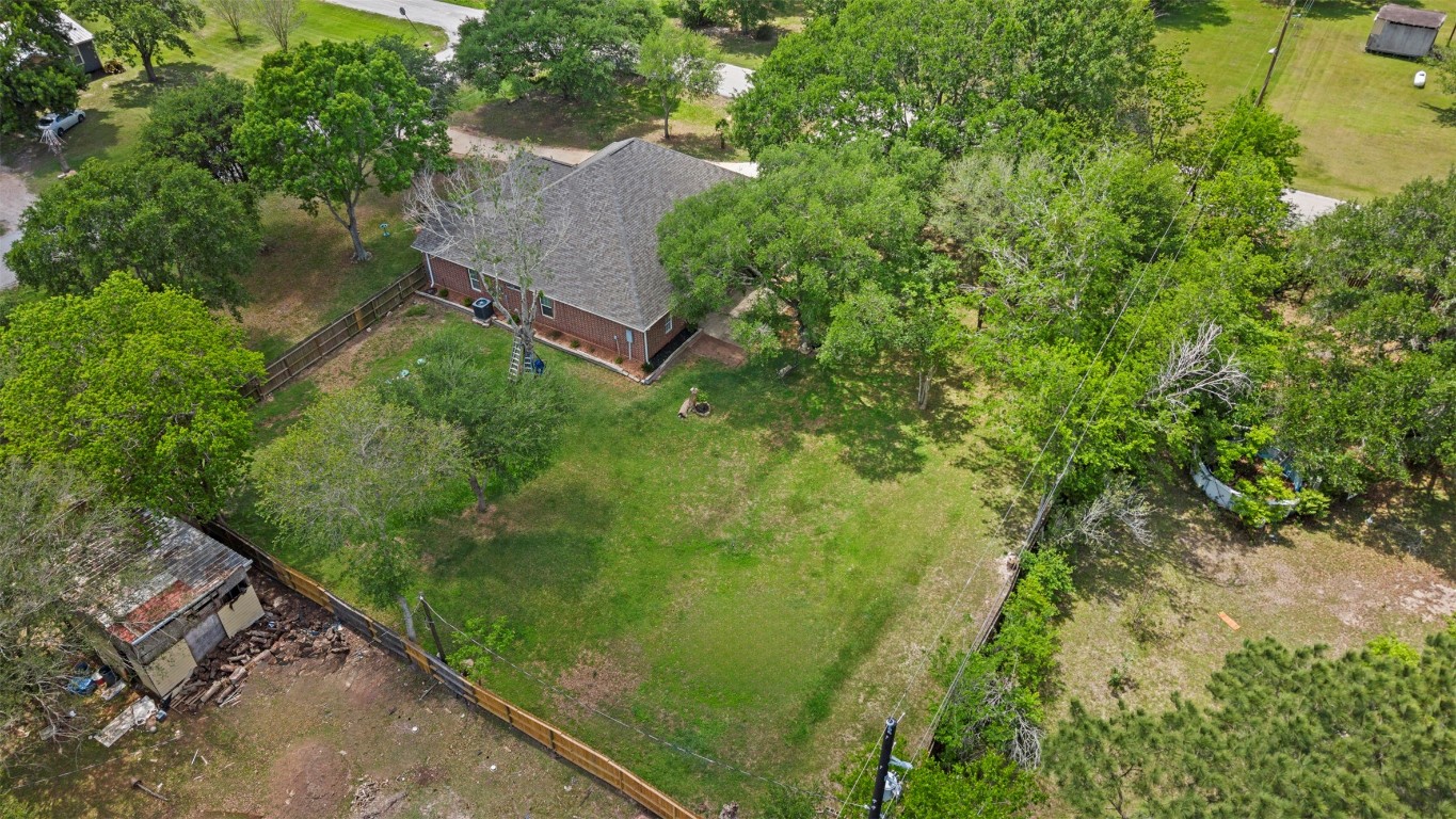 2318 Geronimo Lane Rosenberg, TX 77471 - Photo 25 of 30