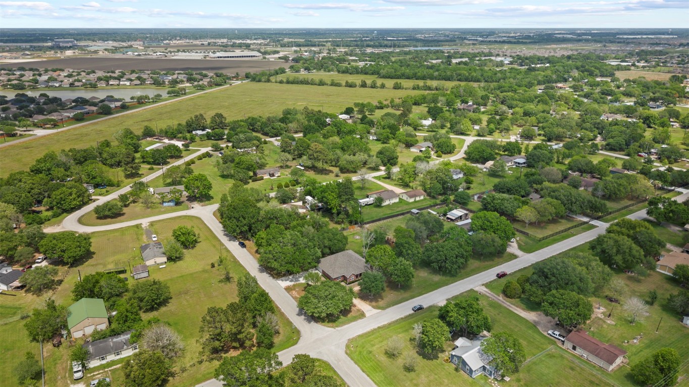 2318 Geronimo Lane Rosenberg, TX 77471 - Photo 26 of 30