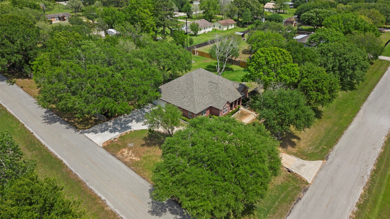 2318 Geronimo Lane Rosenberg, TX 77471 - Photo 28 of 30