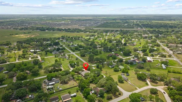 $410,000 | 2318 Geronimo Lane, Rosenberg, TX 77471
