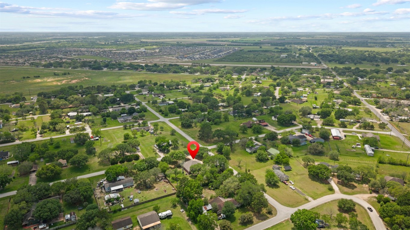 2318 Geronimo Lane Rosenberg, TX 77471 - Photo 30 of 30
