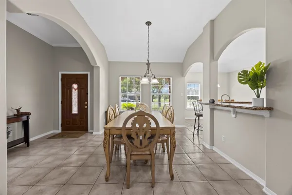 $410,000 | 2318 Geronimo Lane, Rosenberg, TX 77471