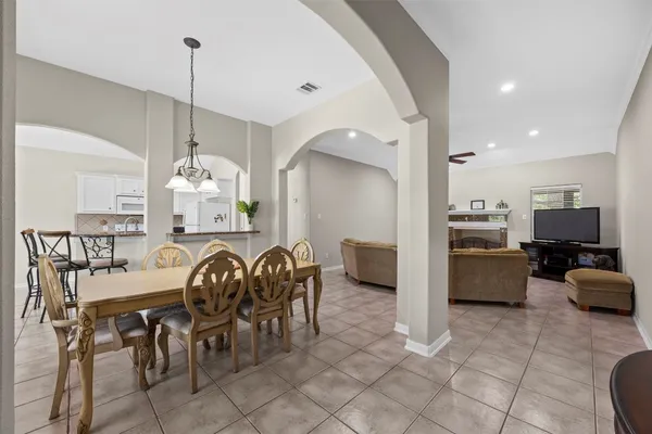 $410,000 | 2318 Geronimo Lane, Rosenberg, TX 77471