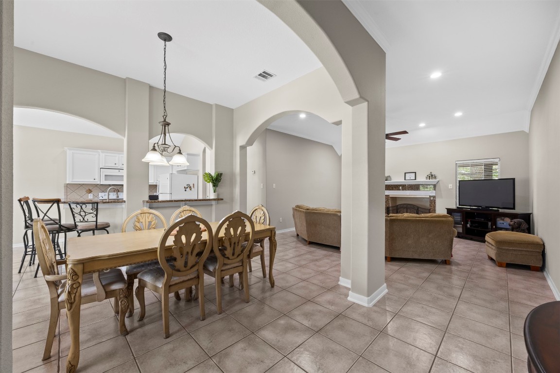 2318 Geronimo Lane Rosenberg, TX 77471 - Photo 4 of 30