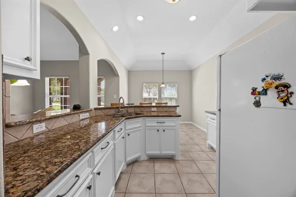 $410,000 | 2318 Geronimo Lane, Rosenberg, TX 77471