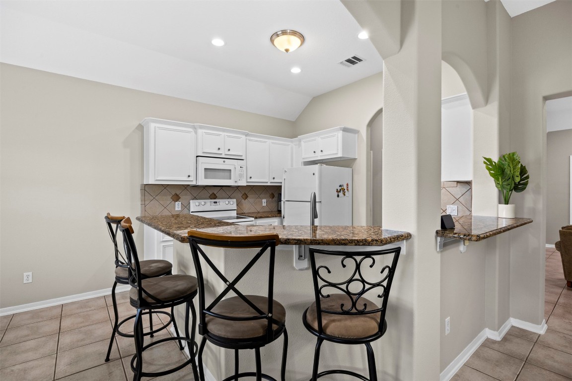 2318 Geronimo Lane Rosenberg, TX 77471 - Photo 7 of 30
