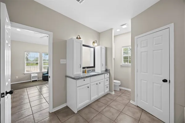 $410,000 | 2318 Geronimo Lane, Rosenberg, TX 77471