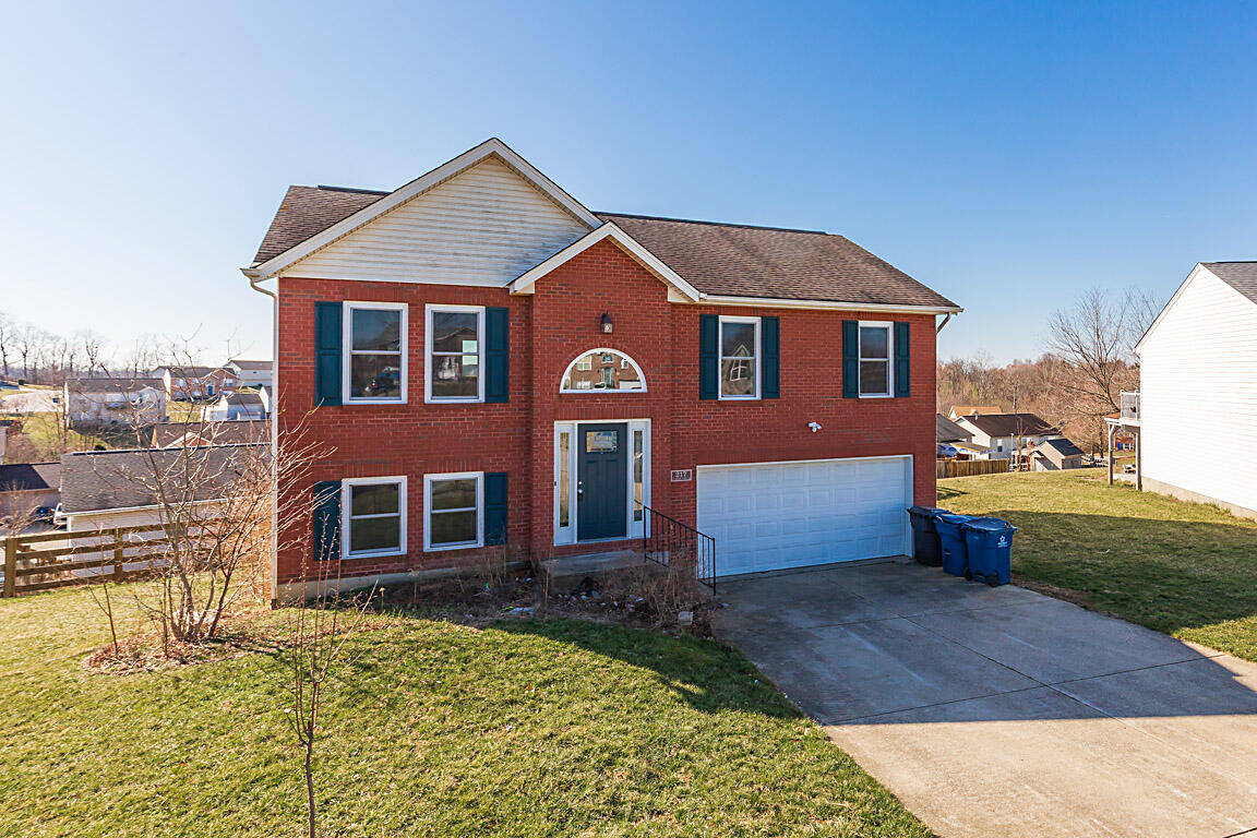 217 Alexis Circle Dry Ridge, KY 41035 - Photo 1 of 22 Gallery Image 1