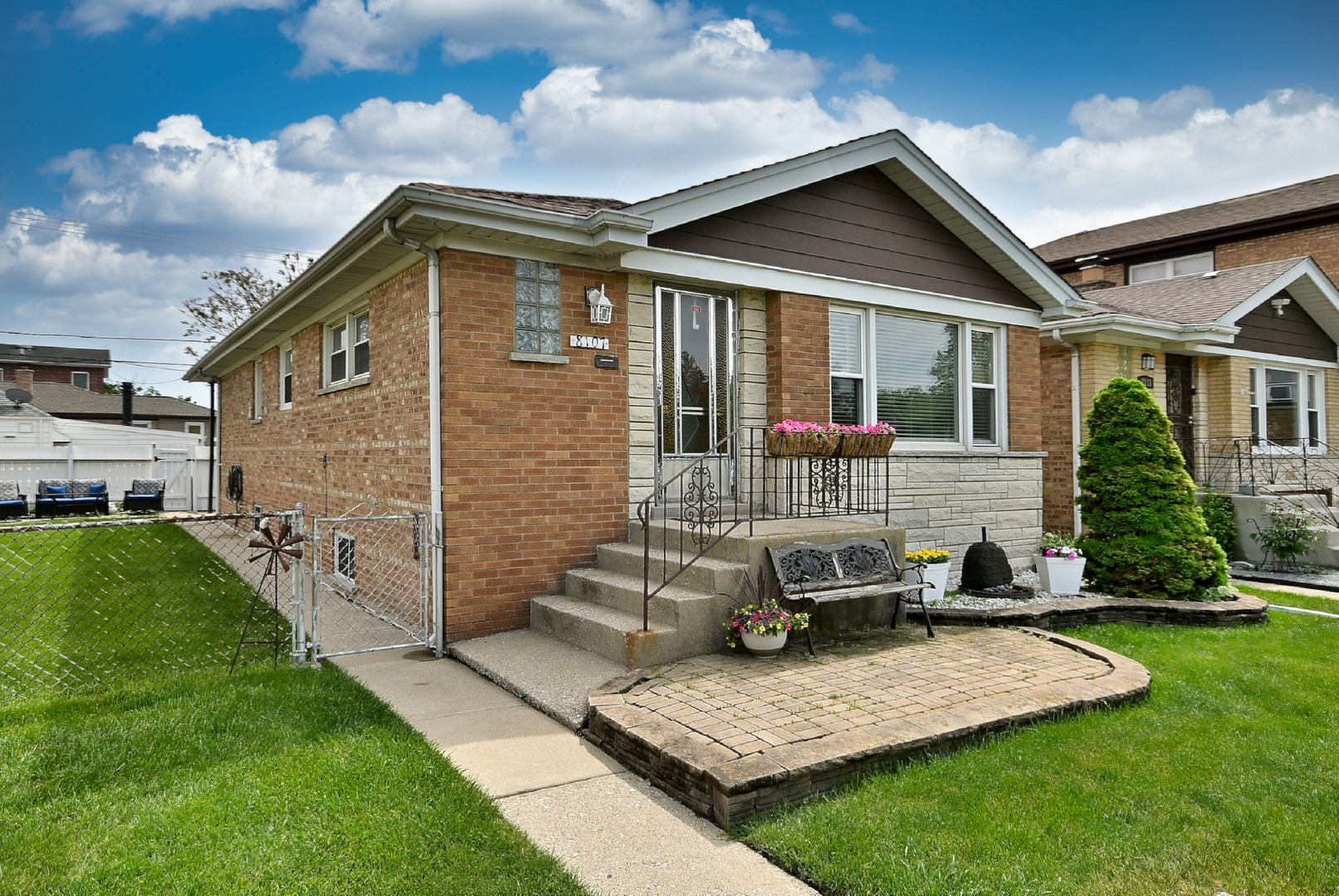 8107 West Irving Park Road Chicago, IL 60634 - Photo 3 of 37