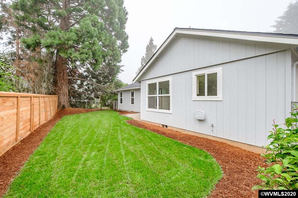 4510 Singlestrand Street Southeast Salem, OR 97302 - Photo 41 of 41