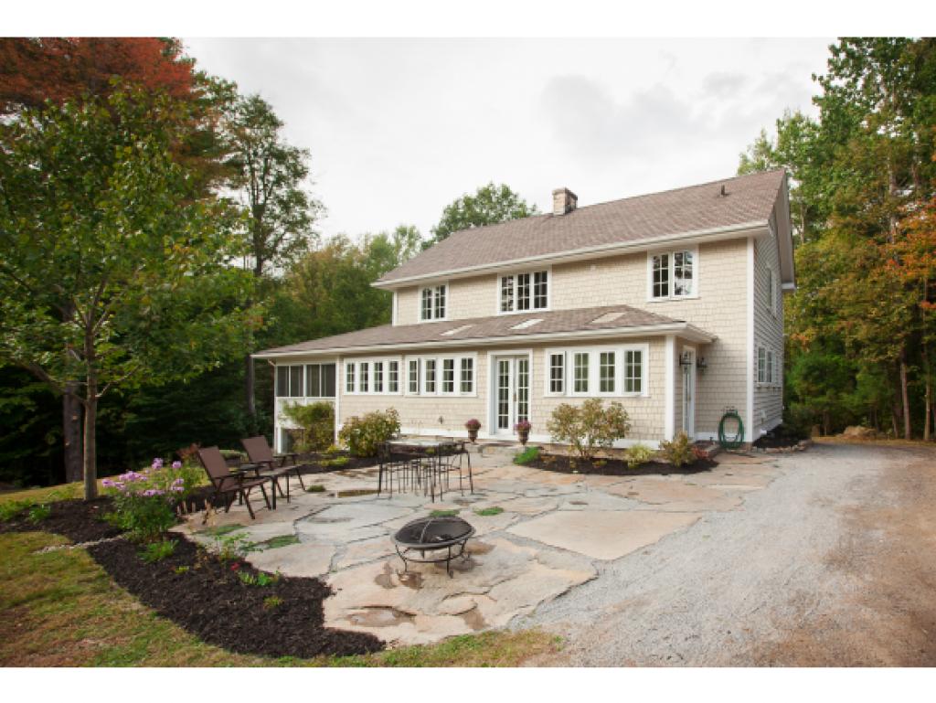 139-143 Sand Hill Road Peterborough, NH 03458 - Photo 1 of 36 Gallery Image 1