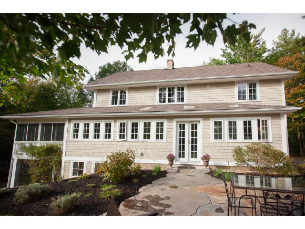 139-143 Sand Hill Road Peterborough, NH 03458 - Photo 2 of 36 Gallery Image 2