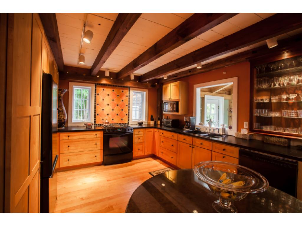 139-143 Sand Hill Road Peterborough, NH 03458 - Photo 15 of 36 Gallery Image 15