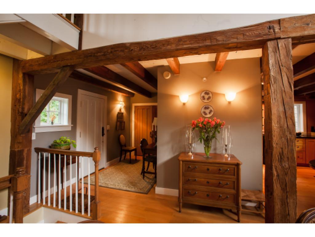 139-143 Sand Hill Road Peterborough, NH 03458 - Photo 17 of 36 Gallery Image 17
