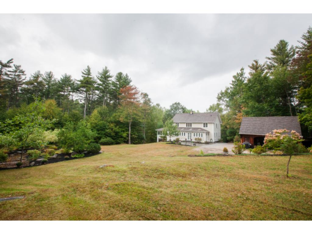 139-143 Sand Hill Road Peterborough, NH 03458 - Photo 3 of 36 Gallery Image 3