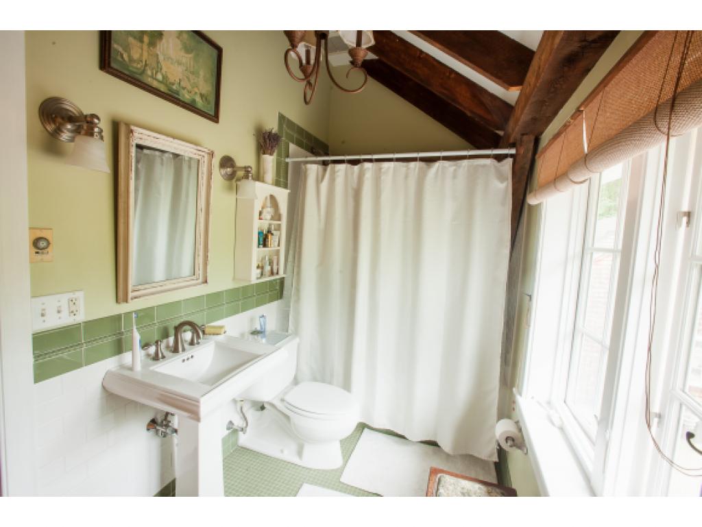 139-143 Sand Hill Road Peterborough, NH 03458 - Photo 21 of 36 Gallery Image 21