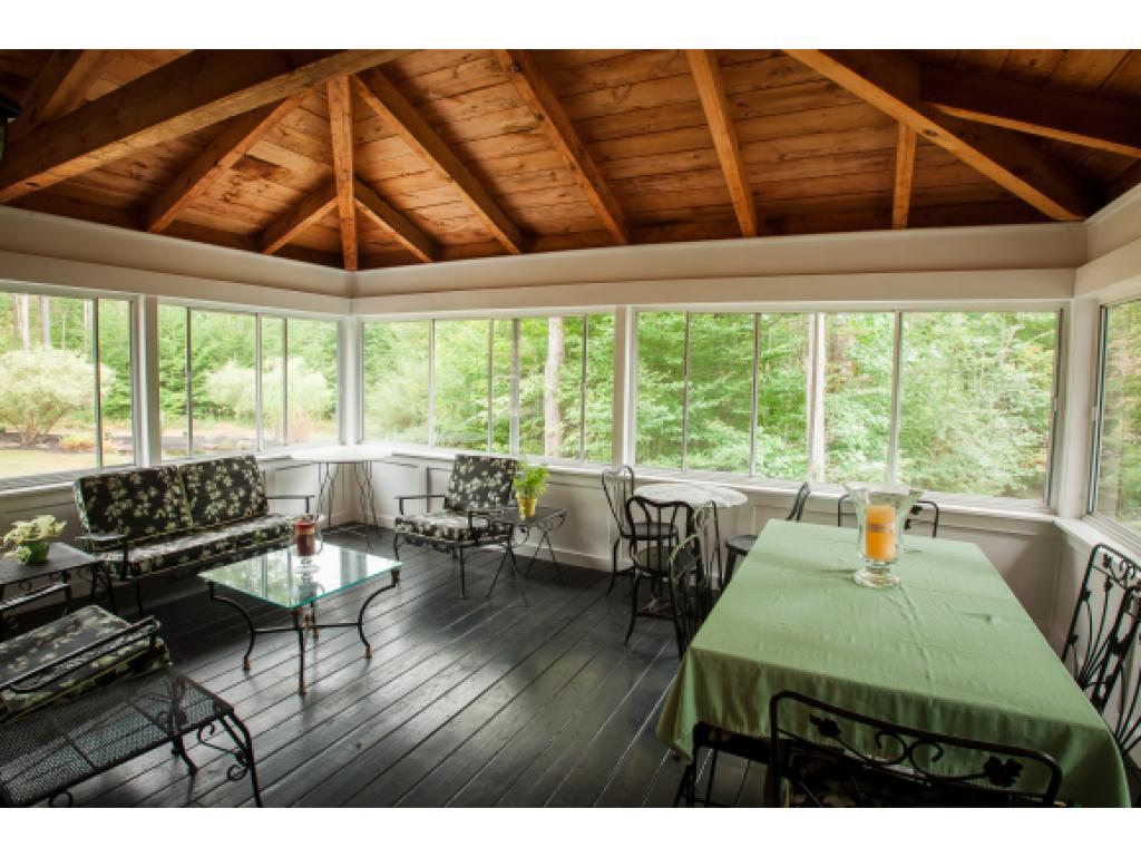 139-143 Sand Hill Road Peterborough, NH 03458 - Photo 22 of 36 Gallery Image 22