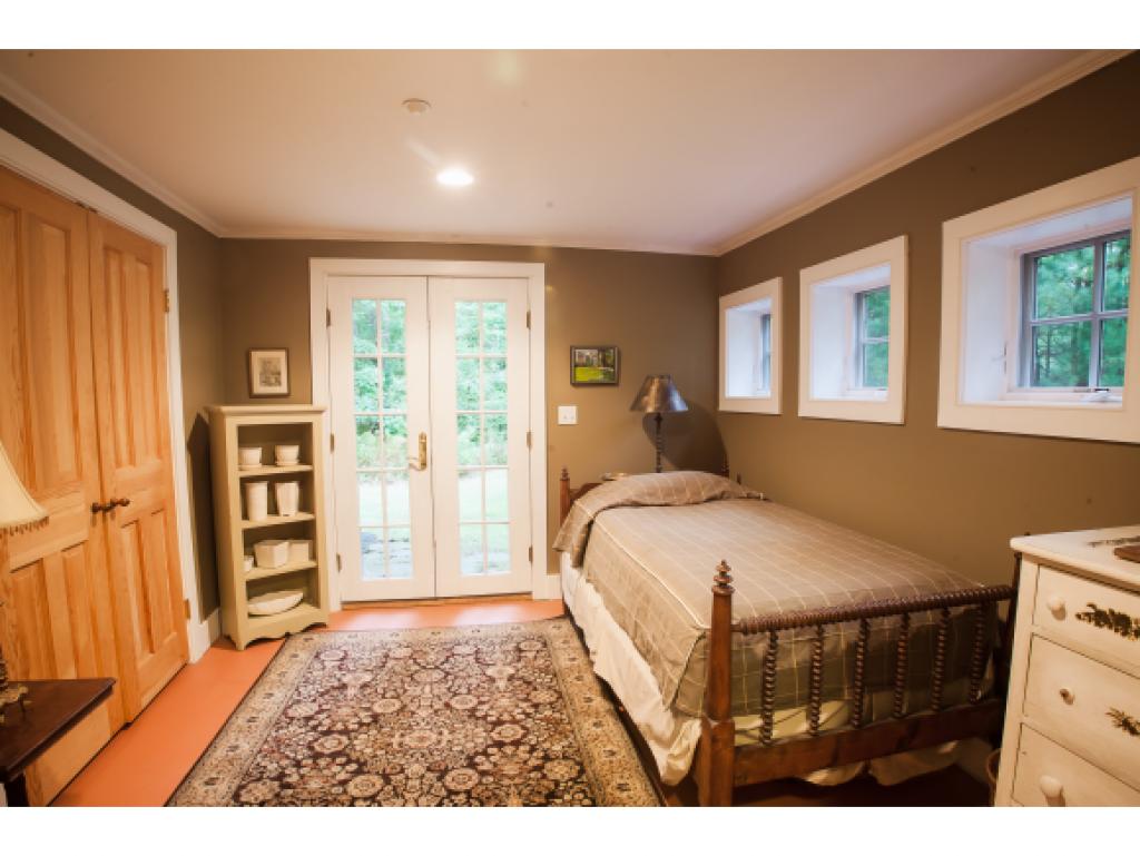 139-143 Sand Hill Road Peterborough, NH 03458 - Photo 23 of 36 Gallery Image 23