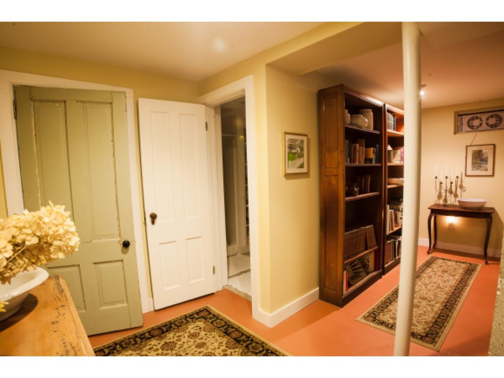 139-143 Sand Hill Road Peterborough, NH 03458 - Photo 24 of 36 Gallery Image 24