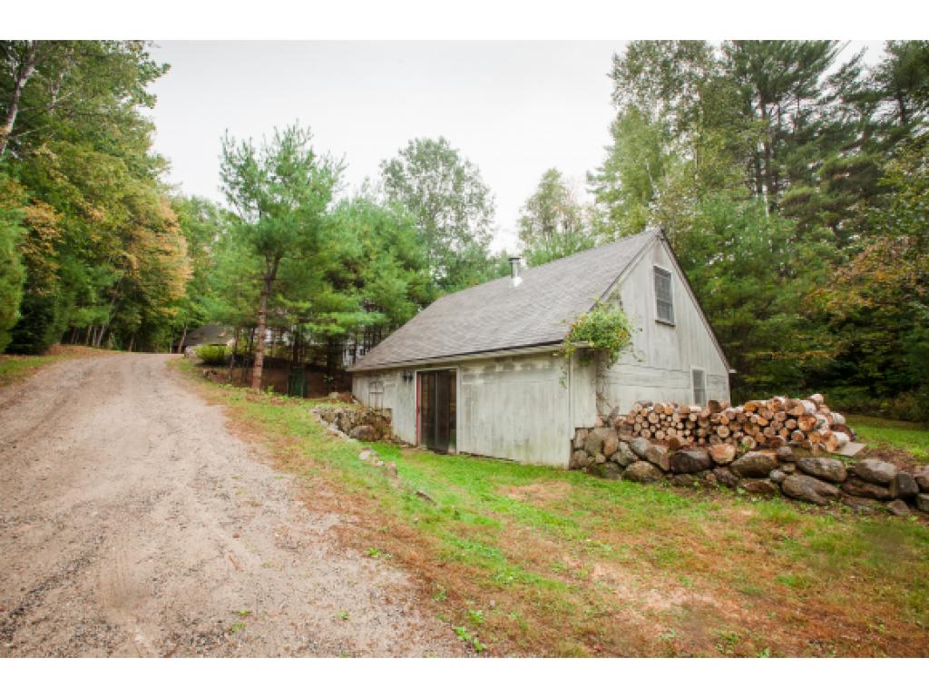 139-143 Sand Hill Road Peterborough, NH 03458 - Photo 26 of 36 Gallery Image 26