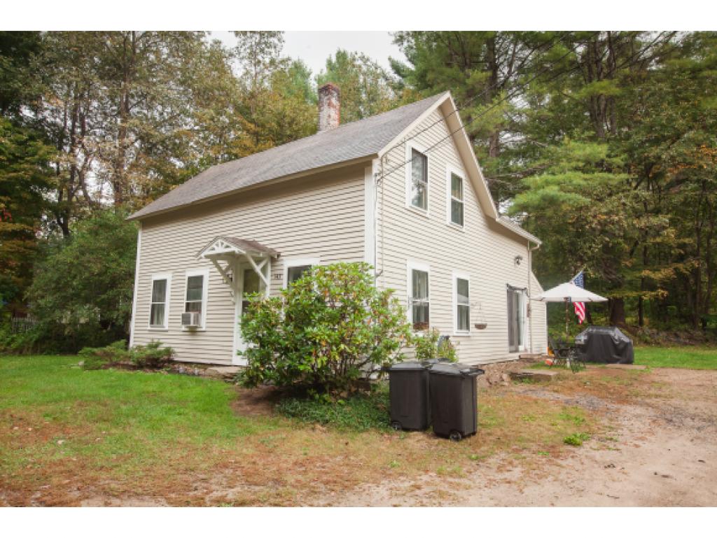 139-143 Sand Hill Road Peterborough, NH 03458 - Photo 27 of 36 Gallery Image 27