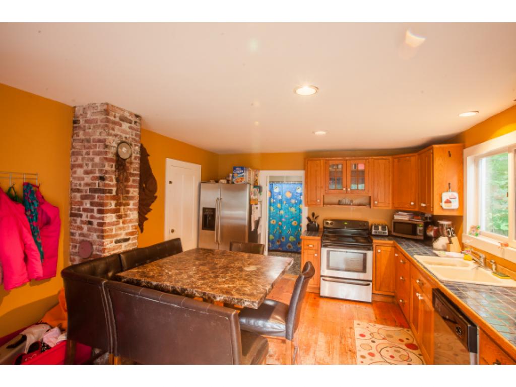 139-143 Sand Hill Road Peterborough, NH 03458 - Photo 28 of 36 Gallery Image 28
