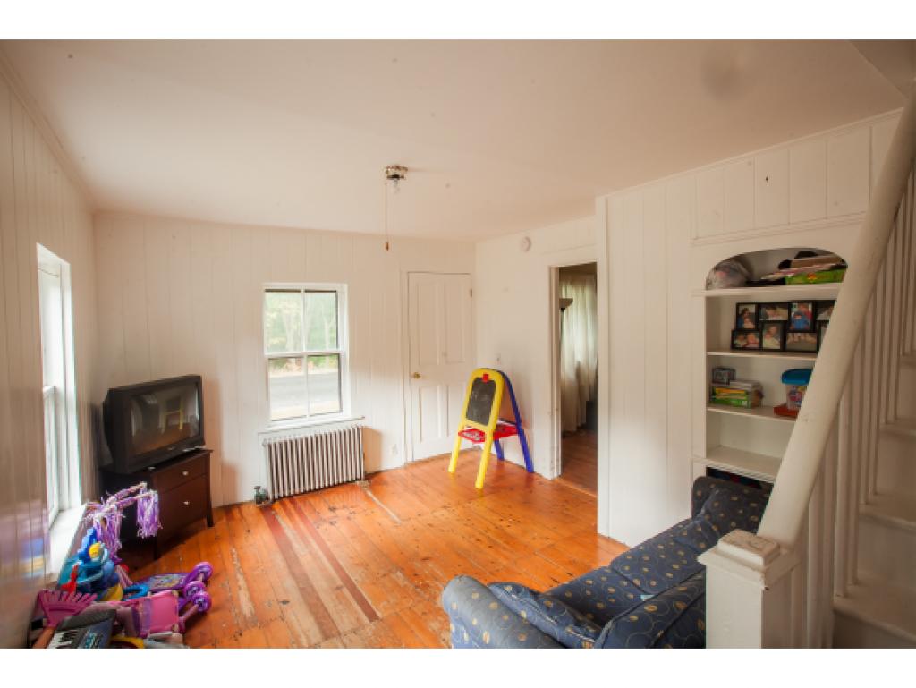 139-143 Sand Hill Road Peterborough, NH 03458 - Photo 29 of 36 Gallery Image 29